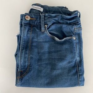 Good American jeans - size 10/30